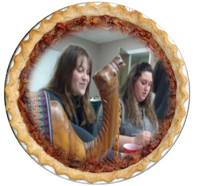 pecan pie.JPG