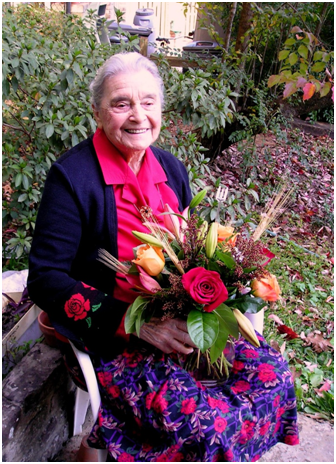 great-grandma-sutton
