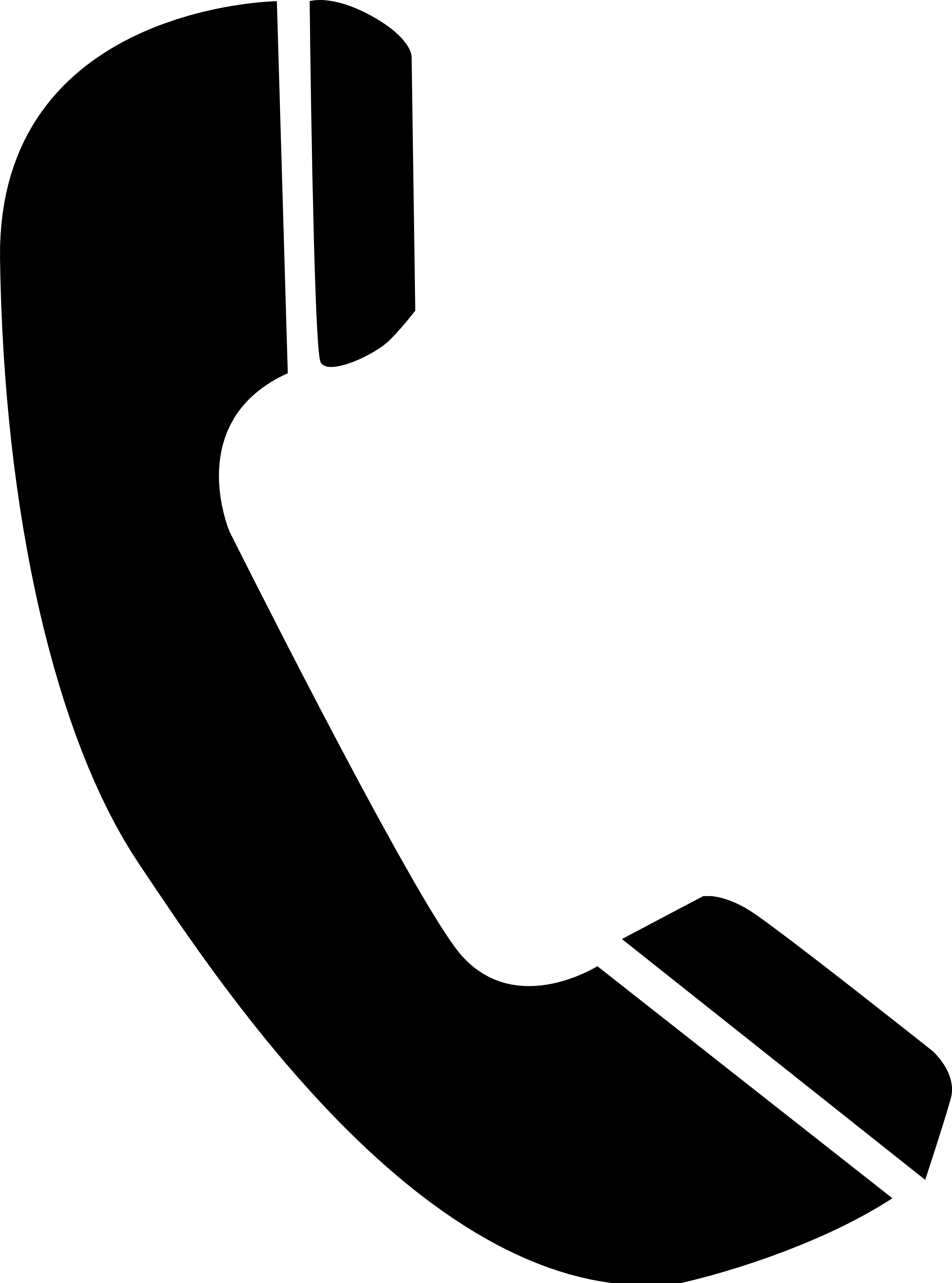 phone icon.png