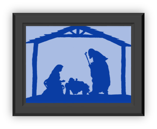the-holy-family