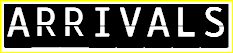 ARRIVALS graphic